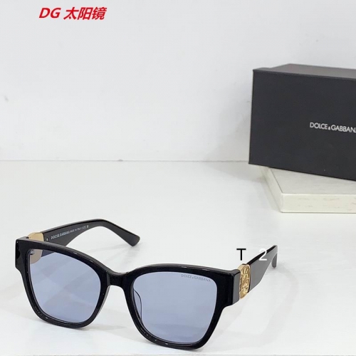 D...G... Sunglasses AAAA 10075