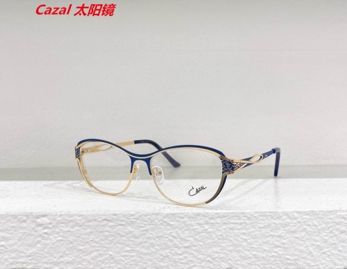 C.a.z.a.l. Sunglasses AAAA 10148