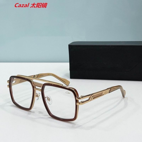 C.a.z.a.l. Sunglasses AAAA 10103