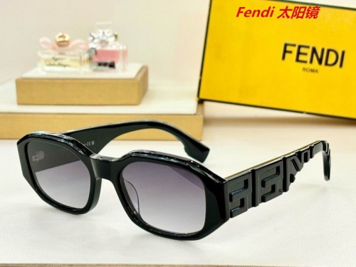 F.e.n.d.i. Sunglasses AAAA 10683