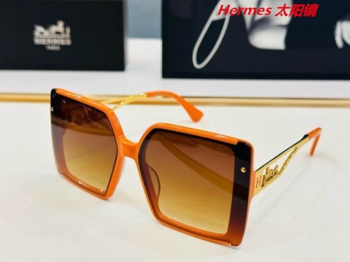 H.e.r.m.e.s. Sunglasses AAAA 10006