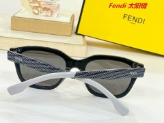 F.e.n.d.i. Sunglasses AAAA 10424