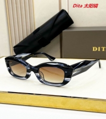 D.i.t.a. Sunglasses AAAA 10556