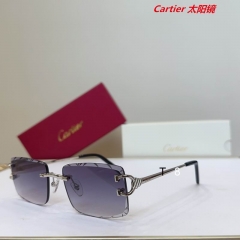 C.a.r.t.i.e.r. Sunglasses AAAA 12045