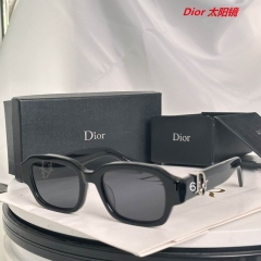 D.i.o.r. Sunglasses AAAA 10814