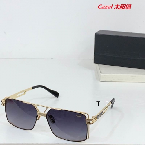 C.a.z.a.l. Sunglasses AAAA 10489