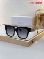 D.i.o.r. Sunglasses AAAA 10600