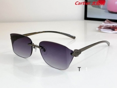 C.a.r.t.i.e.r. Sunglasses AAAA 12172