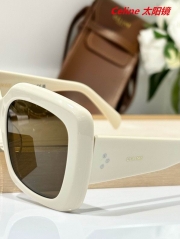 C.e.l.i.n.e. Sunglasses AAAA 10350