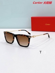 C.a.r.t.i.e.r. Sunglasses AAAA 12850