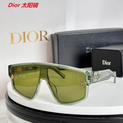 D.i.o.r. Sunglasses AAAA 10467