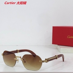 C.a.r.t.i.e.r. Sunglasses AAAA 10880