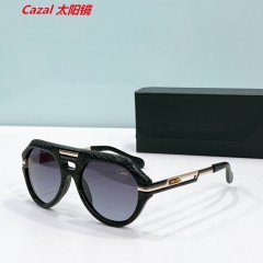 C.a.z.a.l. Sunglasses AAAA 10209