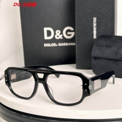 D...G... Sunglasses AAAA 10167