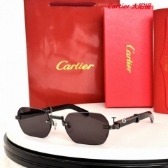 C.a.r.t.i.e.r. Sunglasses AAAA 12864