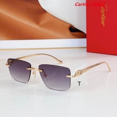 C.a.r.t.i.e.r. Sunglasses AAAA 12910