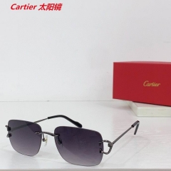 C.a.r.t.i.e.r. Sunglasses AAAA 10951