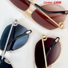 C.a.r.t.i.e.r. Sunglasses AAAA 12467