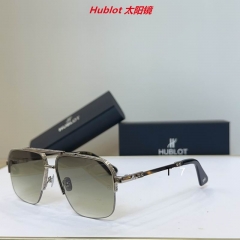 H.u.b.l.o.t. Sunglasses AAAA 10016