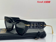 F.e.n.d.i. Sunglasses AAAA 10923