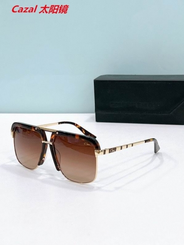 C.a.z.a.l. Sunglasses AAAA 10335