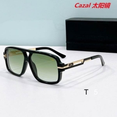 C.a.z.a.l. Sunglasses AAAA 10420