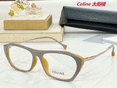 C.e.l.i.n.e. Sunglasses AAAA 10364