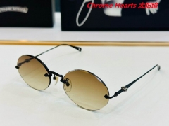 C.h.r.o.m.e. H.e.a.r.t.s. Sunglasses AAAA 10068