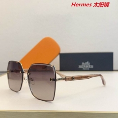 H.e.r.m.e.s. Sunglasses AAAA 10061