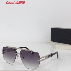 C.a.z.a.l. Sunglasses AAAA 10384
