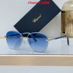C.h.o.p.a.r.d. Sunglasses AAAA 10030