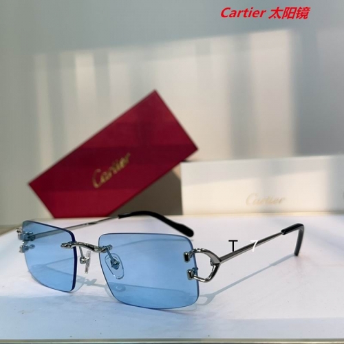 C.a.r.t.i.e.r. Sunglasses AAAA 13157