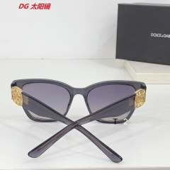 D...G... Sunglasses AAAA 10072