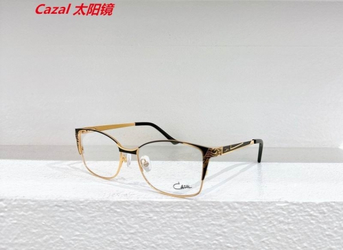 C.a.z.a.l. Sunglasses AAAA 10120