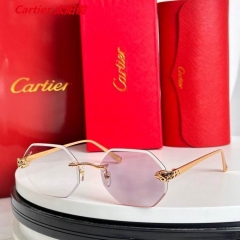 C.a.r.t.i.e.r. Sunglasses AAAA 11136