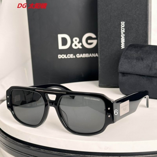 D...G... Sunglasses AAAA 10168