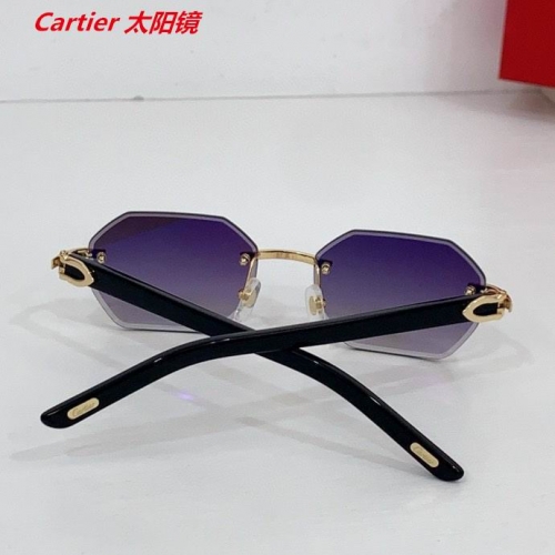 C.a.r.t.i.e.r. Sunglasses AAAA 11040