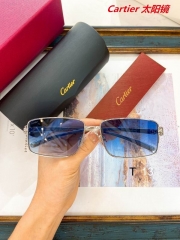 C.a.r.t.i.e.r. Sunglasses AAAA 13240