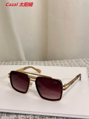 C.a.z.a.l. Sunglasses AAAA 10085