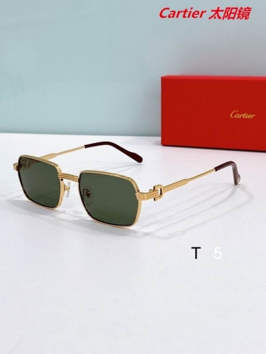 C.a.r.t.i.e.r. Sunglasses AAAA 12808