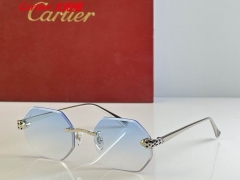 C.a.r.t.i.e.r. Sunglasses AAAA 11284