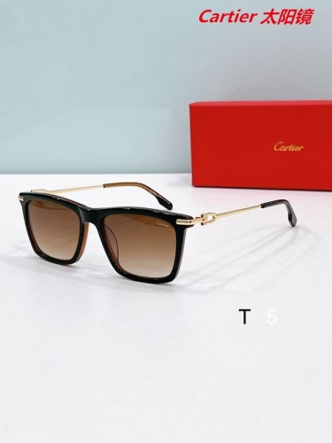 C.a.r.t.i.e.r. Sunglasses AAAA 12847