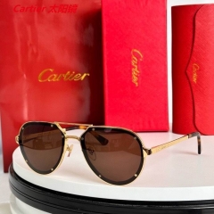 C.a.r.t.i.e.r. Sunglasses AAAA 11337
