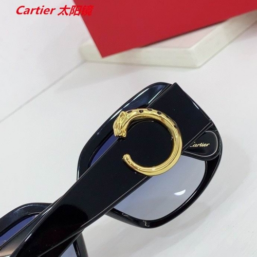 C.a.r.t.i.e.r. Sunglasses AAAA 10959