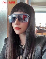 D.i.o.r. Sunglasses AAAA 10461