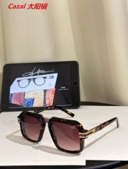 C.a.z.a.l. Sunglasses AAAA 10218