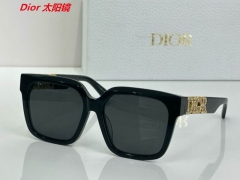 D.i.o.r. Sunglasses AAAA 10068