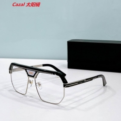 C.a.z.a.l. Sunglasses AAAA 10293