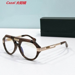 C.a.z.a.l. Sunglasses AAAA 10202