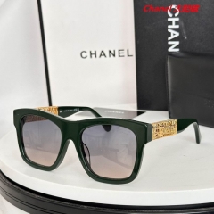 C.h.a.n.e.l. Sunglasses AAAA 11393